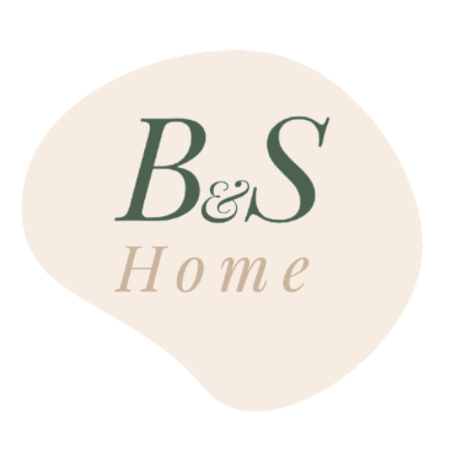 BNS Home logo